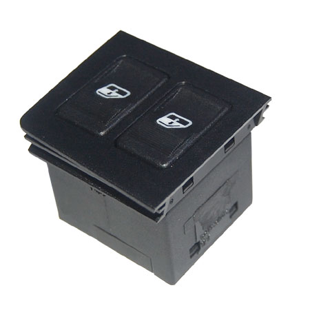 BA.15-1114 cheap G.M window switch