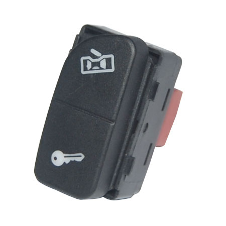 BA.15-1401 cheap G.M window switch