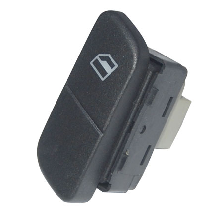 BA.15-1402 cheap G.M window switch