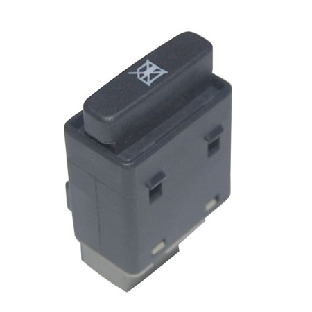 BA.15-1403 cheap G.M window switch