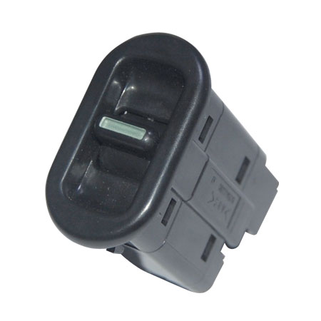 BA.16-1101 cheap deawoo window switch
