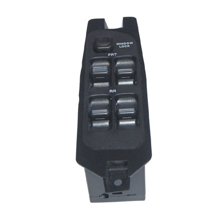 BA.16-1102 cheap deawoo window switch