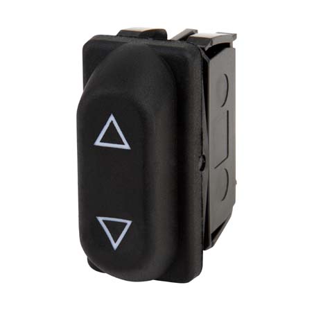 BA.17-1104 cheap peugeot window switch