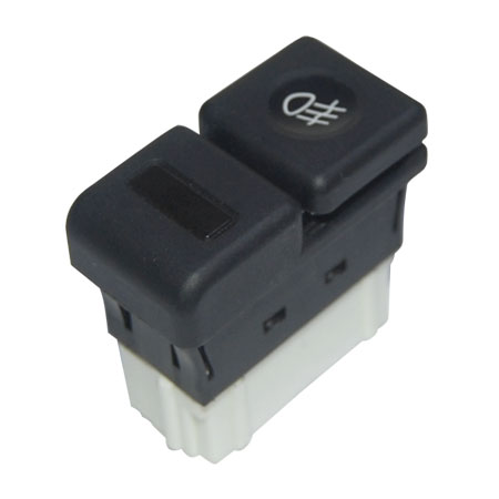 BA.17-1201 cheap peugeot window switch