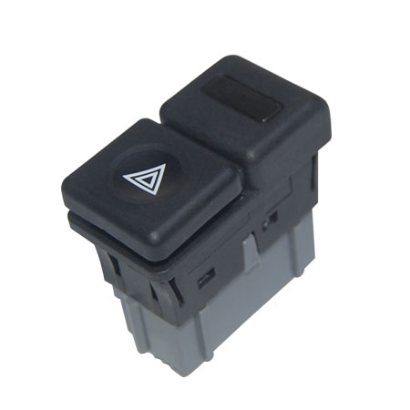 BA.17-1202 interruptor de la ventana peugeot barato