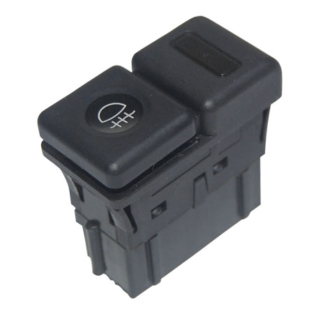 BA.17-1204 interruptor de la ventana peugeot barato