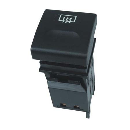 BA.17-1205 cheap peugeot window switch