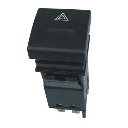 BA.17-1206 interruptor de la ventana peugeot barato