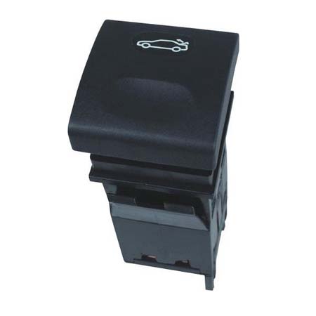 BA.17-1207 interruptor de la ventana peugeot barato