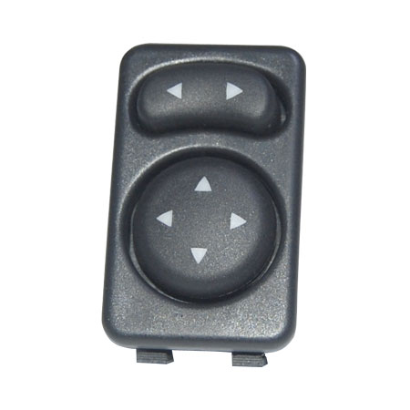BA.17-1401 cheap peugeot window switch