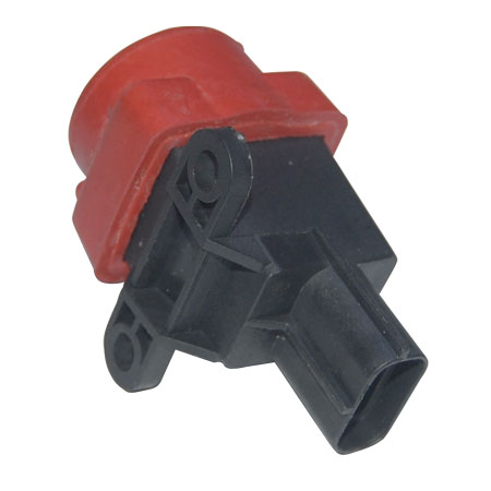 BA.17-1403 interruptor de la ventana peugeot barato