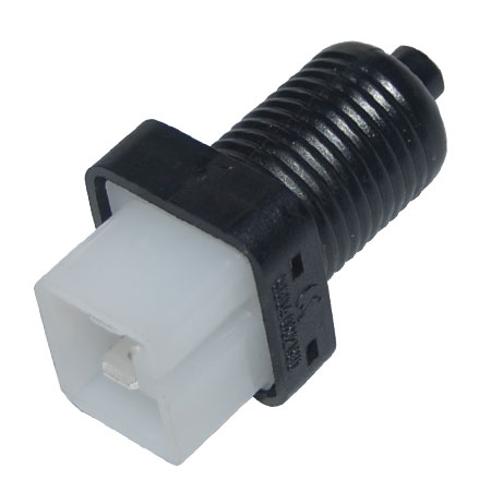 BA.17-1404 interruptor de la ventana peugeot barato