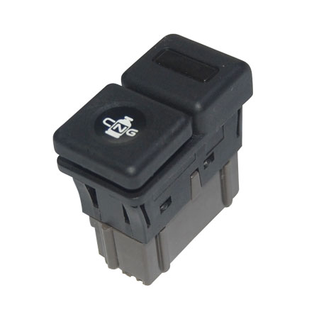 BA.17-1405G interruptor del elevalunas peugeot barato