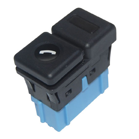 BA.17-1406 cheap peugeot window switch