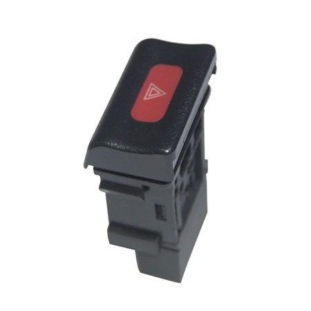 BA.19-1201 interruptor de la ventana nissan barato