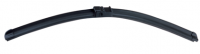 BA-208(VW Golf) car wiper blades BA-208(VW Golf) car wiper blades - Special Type manufactured in China 