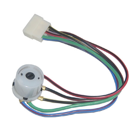 BA.20-1401 cheap Mazda window switch