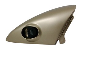 BA-30 cheap car window switch