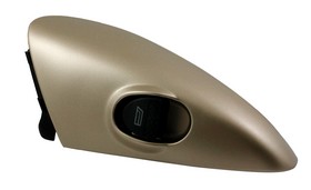 BA-30 cheap car window switch