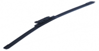 BA-408 car Universal wiper blades BA-408 car Universal wiper blades - Universal Frame-less manufactured in China 