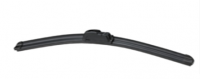 BA-500 car Universal wiper blades BA-500 car Universal wiper blades - Universal Type China manufacturer 