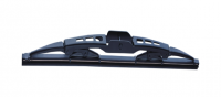 BA-508 car Universal wiper blades BA-508 car Universal wiper blades - Universal Type manufactured in China 