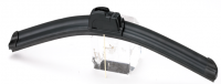 BA-600 car Universal wiper blades BA-600 car Universal wiper blades - Universal Type made in china 