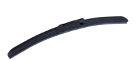 BA-608(Buick LaCrosse) car wiper blades BA-608(Buick LaCrosse) car wiper blades - Special Type made in china 