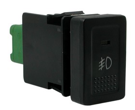 BA-60 cheap car window switch