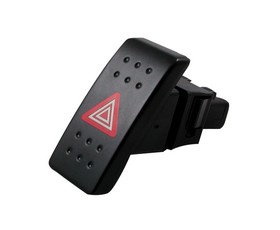 BA-62 cheap car window switch 