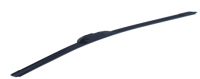 BA-708 car Universal wiper blades BA-708 car Universal wiper blades - Universal Type made in china 