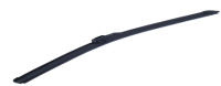 BA-808 car Universal wiper blades BA-808 car Universal wiper blades - Universal Type manufactured in China 