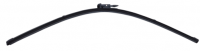 BA-908(Peugeot 307) car wiper blades BA-908(Peugeot 307) car wiper blades - Special Type manufactured in China 