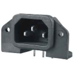 BA-AC 03 cheap ac power sockets