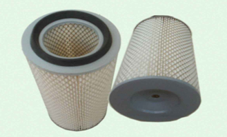 BA-AF25 günstigen Auto VW Luftfilter
