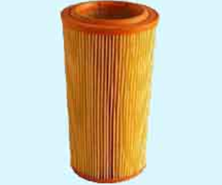 BA-AF45 günstigen Auto VW Luftfilter