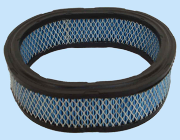 BA-C06 Auto CHRYSLER Luftfilter