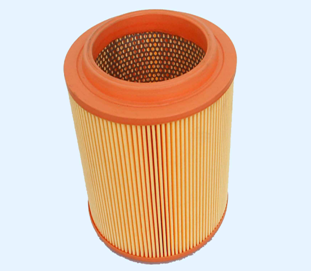 BA-H11 car HYUNDAI air filter