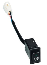 BA.K-10B cheap car window switch 