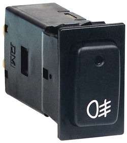 BA.K-10 cheap car window switch