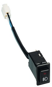 BA.K-11B cheap car window switch