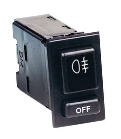 BA.K-11 cheap car window switch