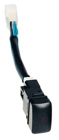 BA.K-12B cheap car window switch