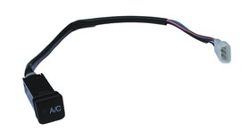 BA.K-14 cheap car window switch