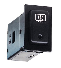 BA.K-18 cheap car window switch