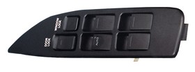 BA.K-19-1 cheap car window switch