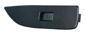 BA.K-19-2 cheap car window switch