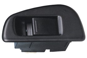 BA.K-19-3 cheap car window switch
