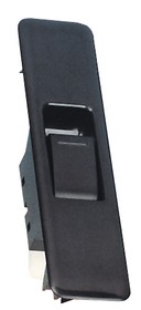 BA.K-1B-2 cheap car window switch