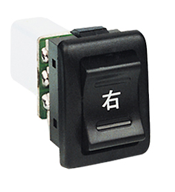 BA.K-1B-5 cheap car window switch